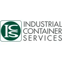 Industrial Container Services, LLC