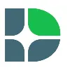 Decision Ready Solutions Decision Ready Solutions