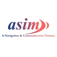 ASIM Navigation India (P) Ltd.