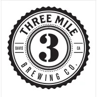 Three Mile Brewing Co.