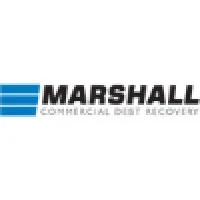 Marshall Freeman Collections