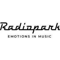 Radiopark Backgroundmusic Solution