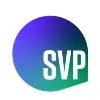 Social Venture Partners International Social Venture Partners International