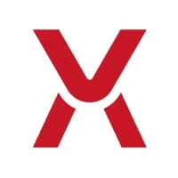 PowerX, Inc.