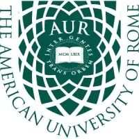 The American University of Rome email format