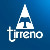 Tirreno