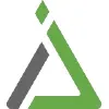 Jump Analytics Inc Jump Analytics Inc