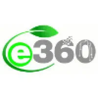 e360 Tech