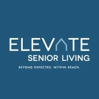 ELEVATE Senior Living
