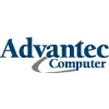 Advantec Computer Systems Advantec Computer Systems