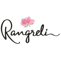 Rangreli