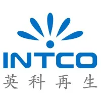 INTCO Framing