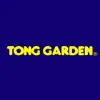 Tong Garden Singapore Tong Garden Singapore