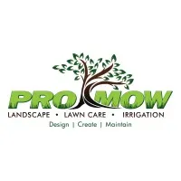 Pro-Mow Lawncare, LLC
