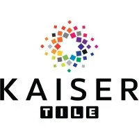 Kaiser Tile