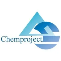 Chemproject