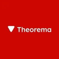 Theorema