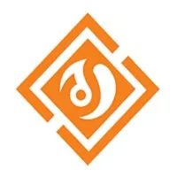 Srivin Engineering Company