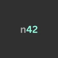 neuro42