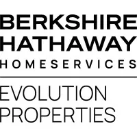 Berkshire Hathaway HomeServices Evolution Properties Berkshire Hathaway HomeServices Evolution Properties