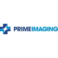 PrimeImaging