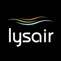 Lysair