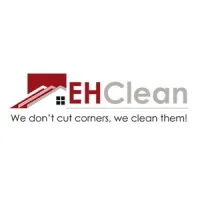 EH Clean EH Clean
