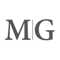 MacQueen & Gottlieb, PLC