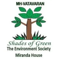MH Vatavaran