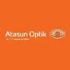 Atasun Optik Atasun Optik