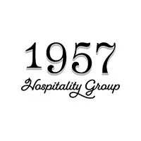 1957 Hospitality Group 1957 Hospitality Group