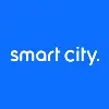Smart City Apartment Locating Smart City Apartment Locating