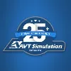 AVT Simulation AVT Simulation