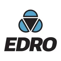EDRO CORP