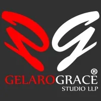 GelaroGrace Studio