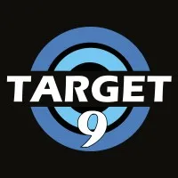 TARGET 9 