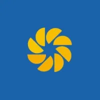 Indus Institute of Gastro Uro