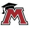 Muskegon Public Schools - Innovation Academies Muskegon Public Schools - Innovation Academies