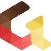 Ghanshyam Digital LLP