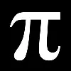 Armstrong Economics, Inc. Armstrong Economics, Inc.