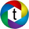 Tecziq Solutions Tecziq Solutions