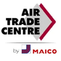 ATC Air Trade Centre