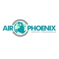 Airphoenix Serviços Internacionais