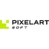 PixelArtSoft PixelArtSoft