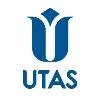UTAS Co.