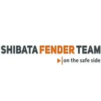 ShibataFenderTeam