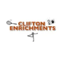 Clifton Enrichments