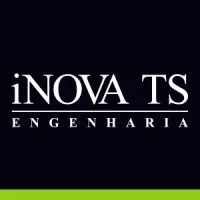 iNOVA TS