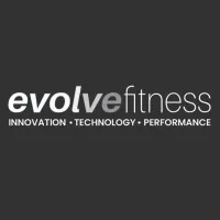 Evolve Health & Fitness