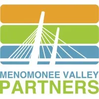 Menomonee Valley Partners Menomonee Valley Partners